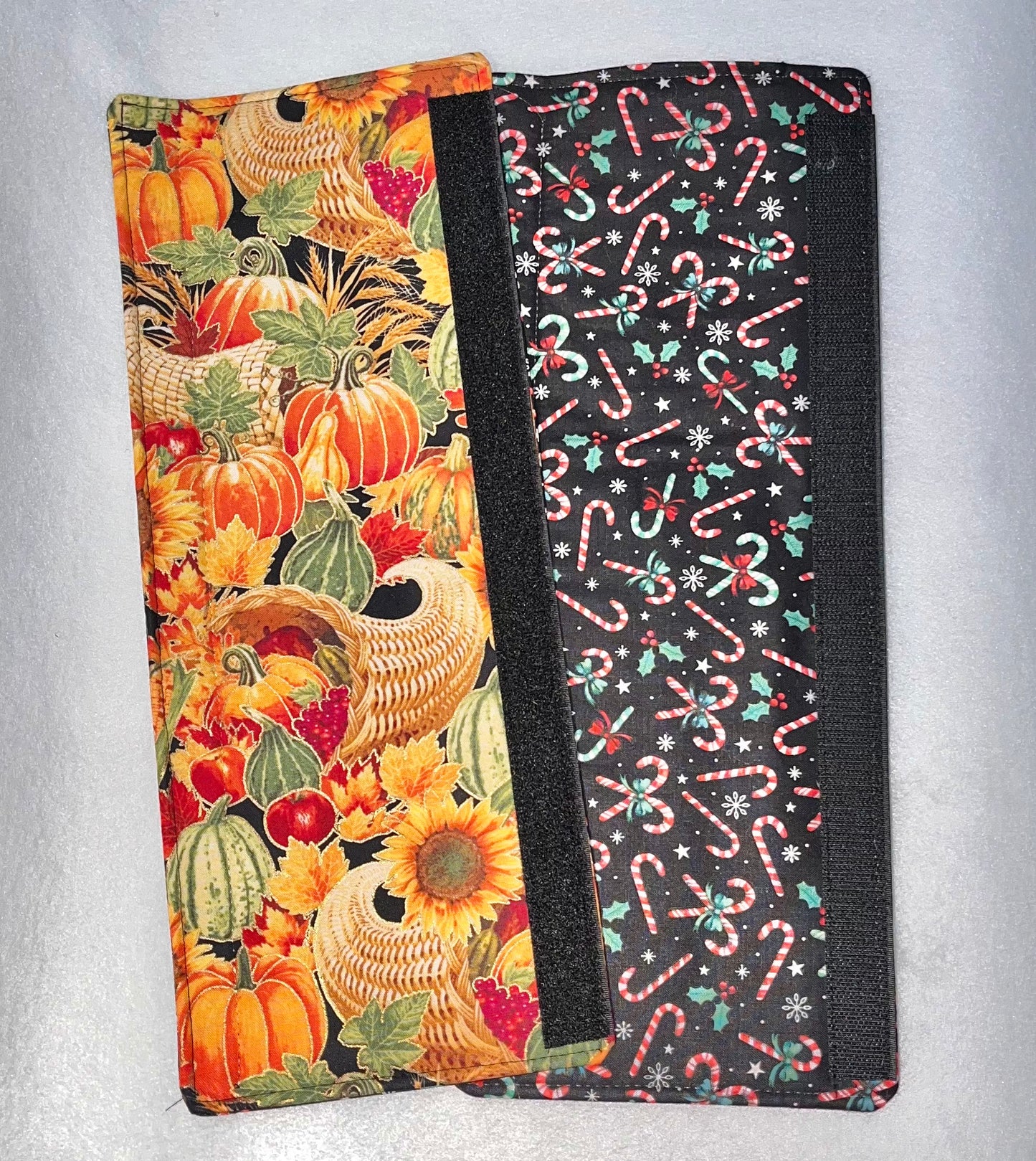 Appliance Handle Covers