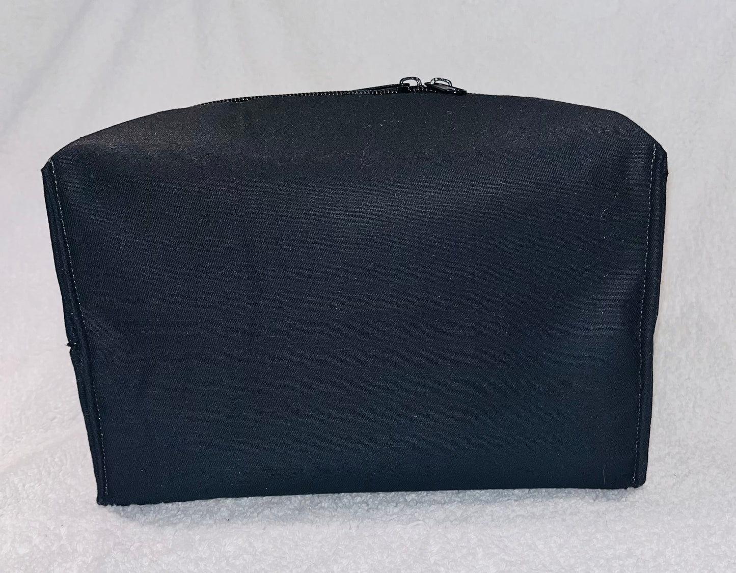 Makeup/Toiletries Bag (Large)