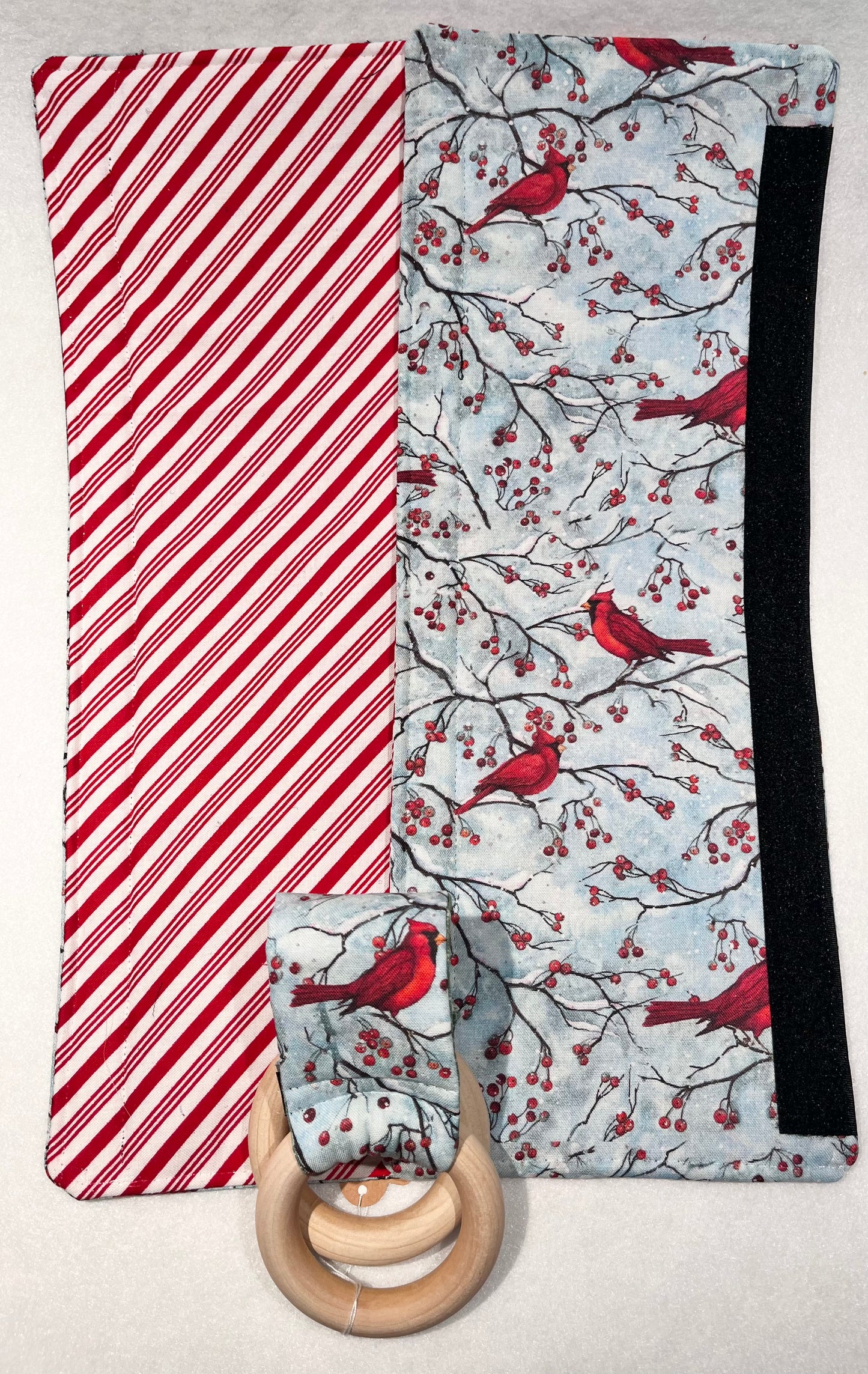 Appliance Handle Covers