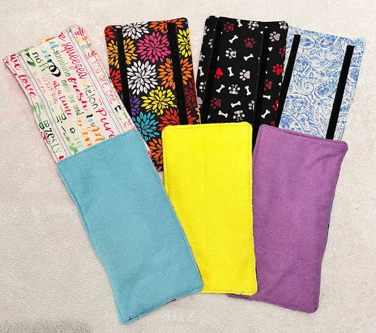 Reusable Wet Jet Pads, Mop Pads, Mop Cover, Floor Scrub, Mop Duster, Dry Mop Pad, Dry Mop Cover, Floor cleaner, Wet Mop