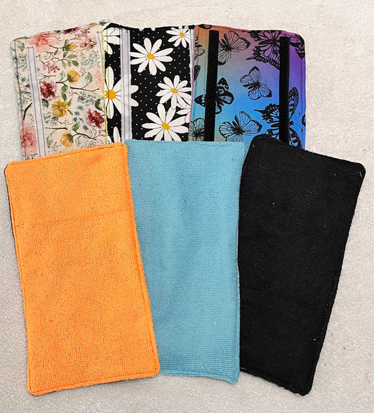 Reusable Wet Jet Pads, Mop Pads, Mop Cover, Floor Scrub, Mop Duster, Dry Mop Pad, Dry Mop Cover, Floor cleaner, Wet Mop