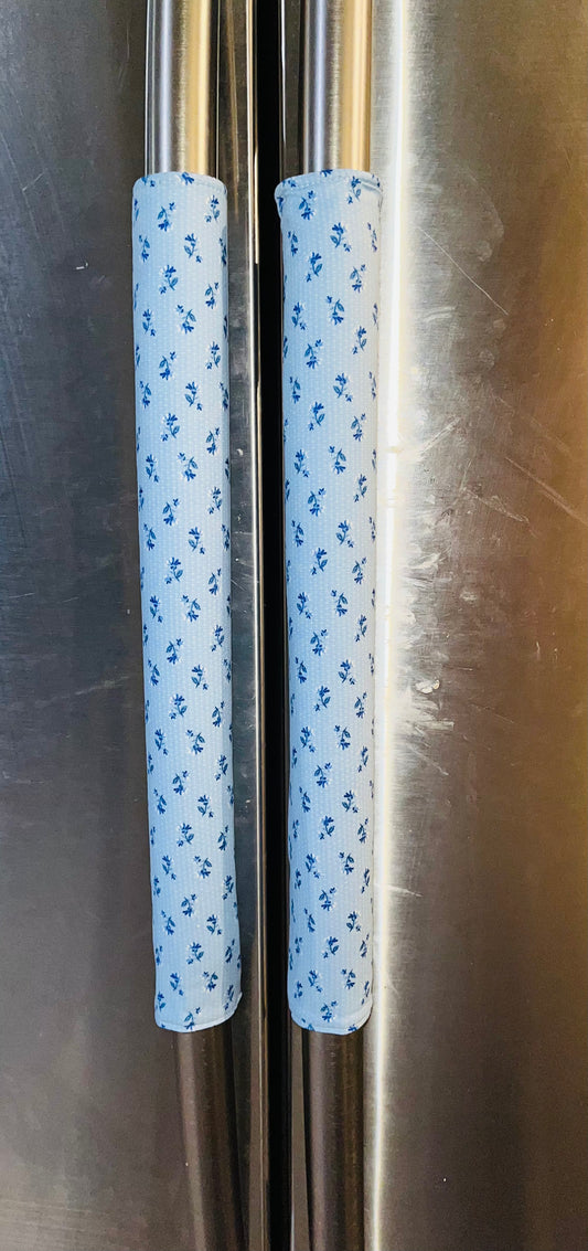 Appliance Handle Covers