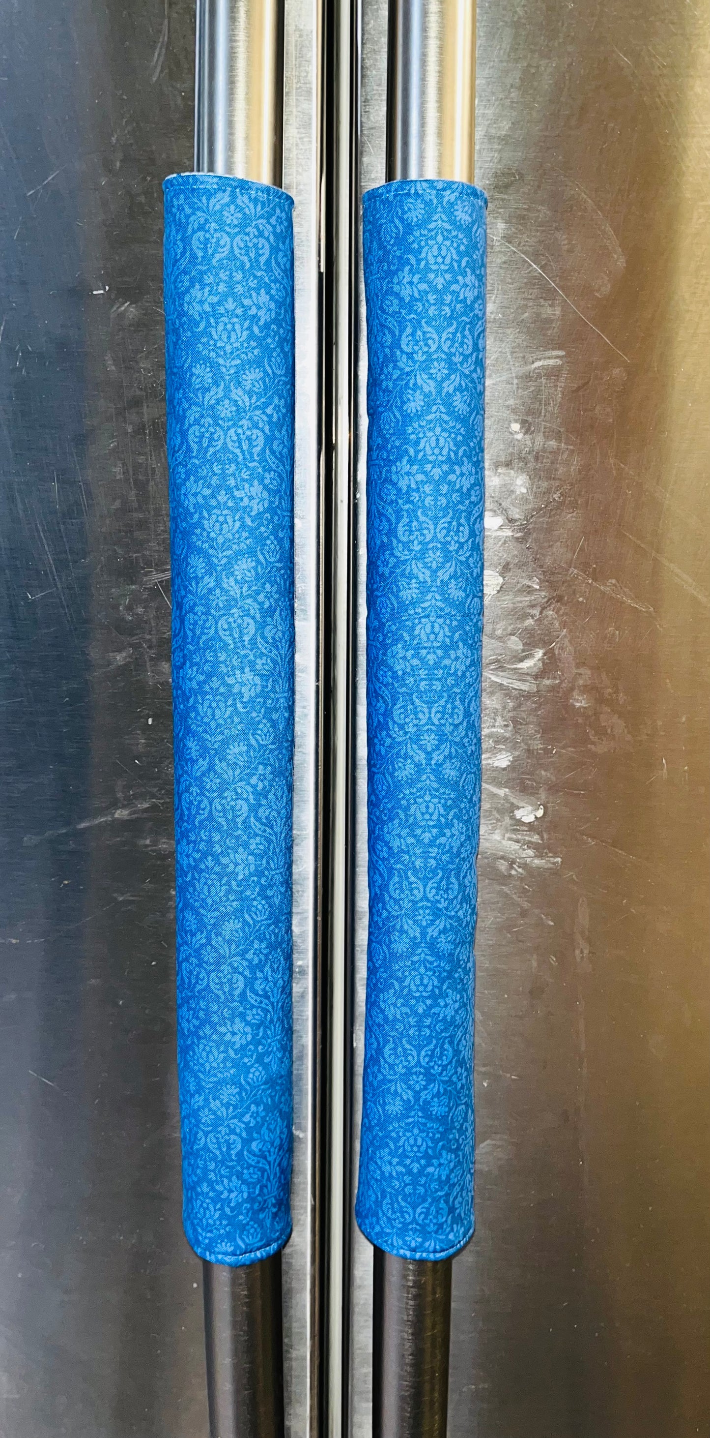 Appliance Handle Covers